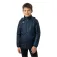 Acerbis Парка Belatrix