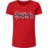 Pepe jeans Bego T-shirt