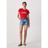 Pepe jeans Bego T-shirt