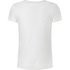 Pepe jeans T-shirt Bego