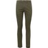 Pepe jeans Charly pants