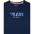 Pepe jeans Holly T-shirt