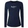 Pepe Jeans New Virginia long sleeve T-shirt