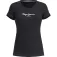 Pepe Jeans New Virginia short sleeve T-shirt