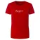 Pepe Jeans New Virginia short sleeve T-shirt
