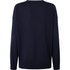 Pepe jeans Phyllis Sweater