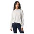 pepe-jeans-phyllis-sweater