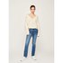 Pepe jeans Gen Jeans PL204159MF5-000/