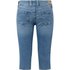 Pepe jeans PL800995PD1-000 Gen Crop shorts