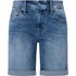 Pepe jeans PL801000HG9-000 / Pantalones Cortos Poppy