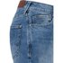 Pepe jeans PL801000HG9-000 Poppy shorts