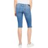 Pepe jeans Pantalones cortos Venus PL801005GU2-000 /