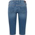 Pepe jeans PL801005GU2-000 Venus Crop shorts