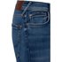 Pepe jeans PM206326GU5-000 Stanley jeans