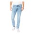 Pepe Jeans PM206326VX5-000 Stanley jeans