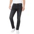 Pepe jeans PM206328WR8-000 Track jeans