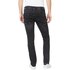 Pepe jeans PM206328WR8-000 Track jeans