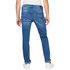 Pepe jeans PM206524ED4-000 Hatch 5 Pocket jeans