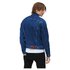 Pepe jeans PM402465 Pinner Jas