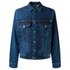 Pepe jeans Куртка Pinner PM402465