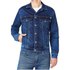Pepe jeans PM402465 Pinner jakke