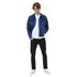 Pepe jeans PM402465 Pinner jacket