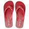 Pepe jeans Pool 슬리퍼