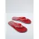 Pepe jeans Pool 슬리퍼