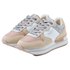 Pepe jeans Rusper Young 22 trainers
