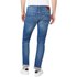 Pepe jeans Jeans Stanley 5Pkt