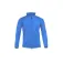 Acerbis Veste Elettra