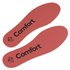 Crep protect Insoles - Comfort