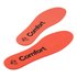 Crep protect Insoles - Comfort