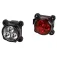 Eltin E12060 Cykellampset