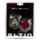 Eltin E12060 light set