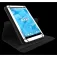 3go 7´´ tablet-etui A