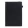 3go 7´´ Tablet Case A