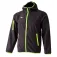 42k running Softshell 夹克