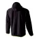 42k running Softshell jacket