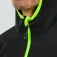 42k running Jaqueta Softshell