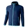 42k running Chaqueta Softshell