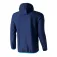 42k running Softshell 夹克