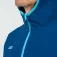 42k running Casaco Softshell