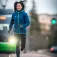 42k running Jaqueta Softshell