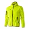 42k running Jaqueta Softshell