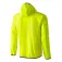 42k running Veste Softshell