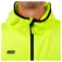 42k running Softshell jacket