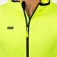 42k running Softshell Kurtka