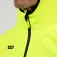 42k running Softshell 夹克