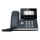 Yealink Ip Poe T53 Phone
